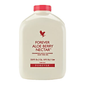 Forever Aloe Berry Nectar