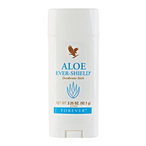 Aloe Ever-Shield