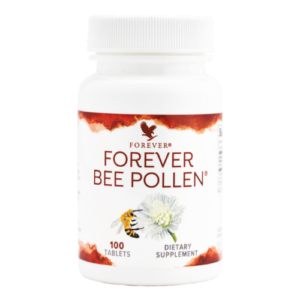 Bee Pollen
